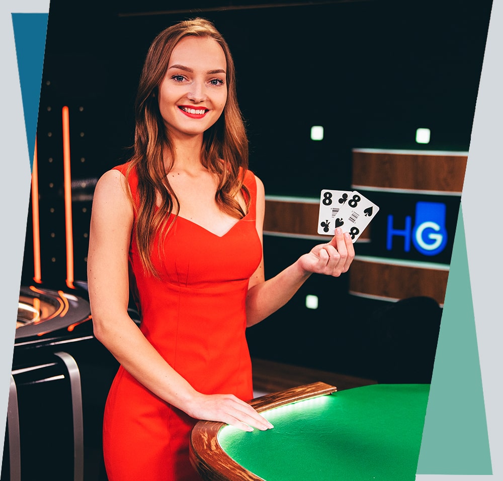 Grand Studio Ho Gaming